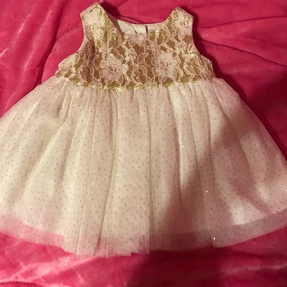 Dresses Infant Dress Poshmark